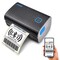 Wireless Thermal Label Printer Jiose 162mm/s High-Speed 4x6 Shipping Label Printer